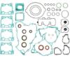 VERTEX COMPLETE ENGINE REBUILD KIT