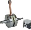 VERTEX COMPLETE ENGINE REBUILD KIT