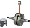 VERTEX COMPLETE ENGINE REBUILD KIT