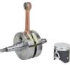 VERTEX COMPLETE ENGINE REBUILD KIT