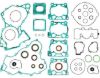 VERTEX COMPLETE ENGINE REBUILD KIT