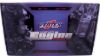 VERTEX COMPLETE ENGINE REBUILD KIT