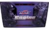 VERTEX COMPLETE ENGINE REBUILD KIT