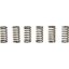 EBC CLUTCH SPRINGS
