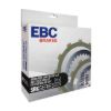 EBC SRC (STREETRACER CLUTCHES) KIT
