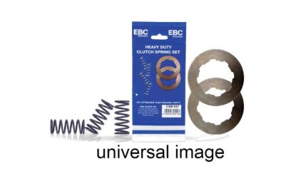 CLUTCH SPRING KIT CSK183