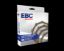 CK SERIES CLUTCH KIT CK3465