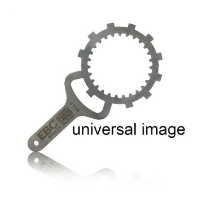 EBC CLUTCH TOOL CT048SP