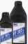 BRAKE FLUID (500 ML PER BOTTLE)6 PACK