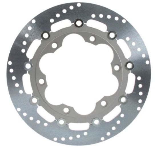 EBC PRO-LITE DISC