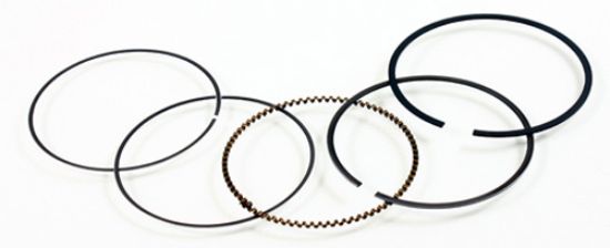 NAMURA PISTON RING SET79.25MM