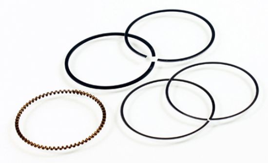 NAMURA PISTON RING SET68.50MM