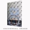 NAMURA NAMURA TOP END GASKET SET