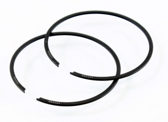 NAMURA PISTON RING SET 45.95MM