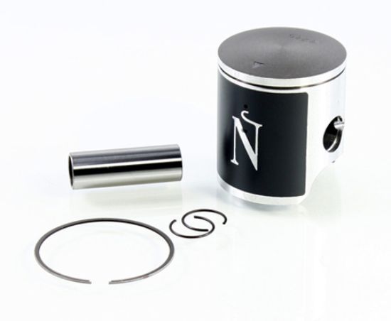 NAMURA PISTON KIT 47.45MM