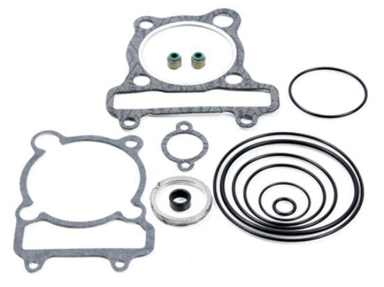 NAMURA TOP GASKET SET