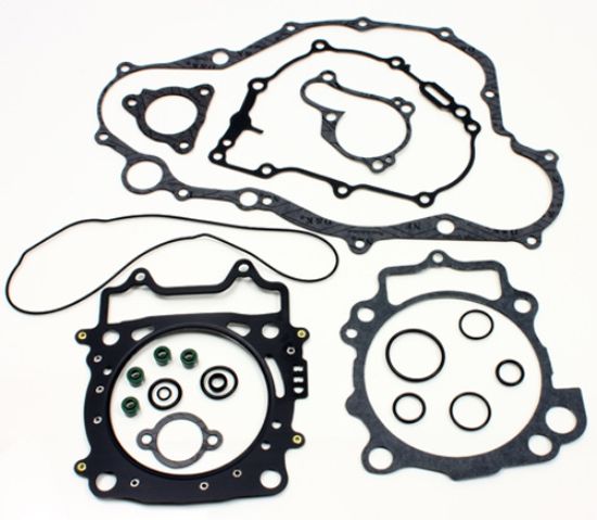 FULL GASKET KIT
