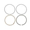 NAMURA PISTON RING SETS