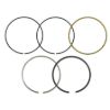 NAMURA PISTON RING SET
