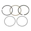 NAMURA PISTON RING SET