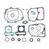 NAMURA FULL GASKET SET
