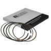 NAMURA PISTON RING SET