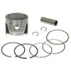 NAMURA PISTON KIT