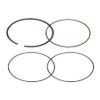 NAMURA RING SET