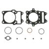 NAMURA TOP END GASKET KIT SUZUKI