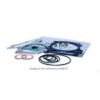 NAMURA TOP END GASKET KIT SUZUKI