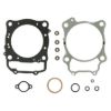 NAMURA TOP END GASKET KIT HONDA