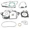 NAMURA FULL GASKET KIT YAMAHA
