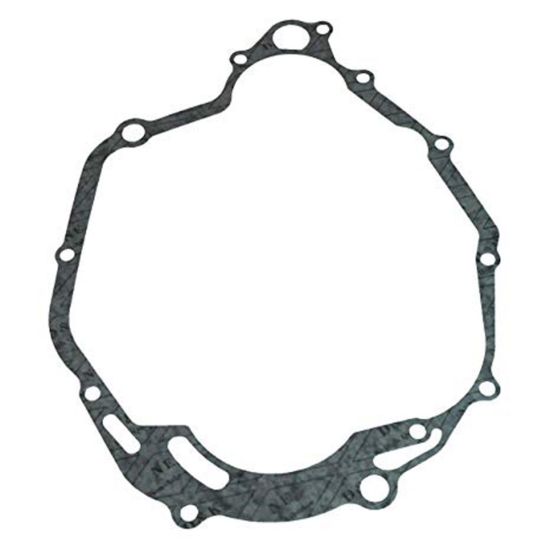 NAMURA CLUTCH COVER GASKET