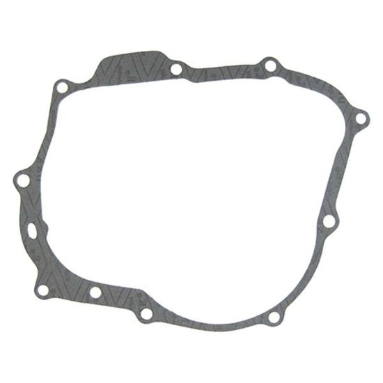 NAMURA CLUTCH COVER GASKET