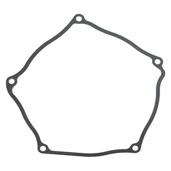 NAMURA CLUTCH COVER GASKET