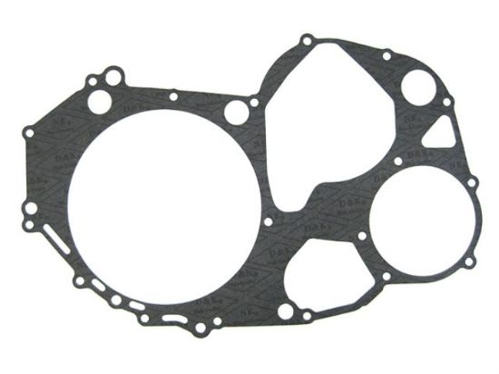 NAMURA CASE GASKET