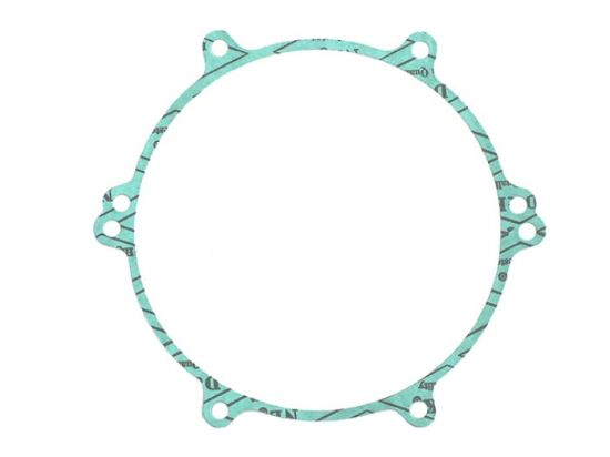 NAMURA CASE GASKET