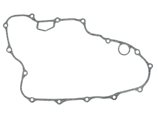 NAMURA INNER CLUTCH COVER CASE GASKET