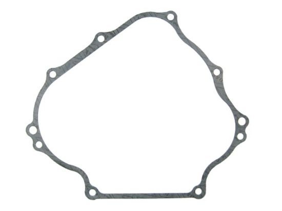 NAMURA OUTER CLUTCH COVER CASE GASKET