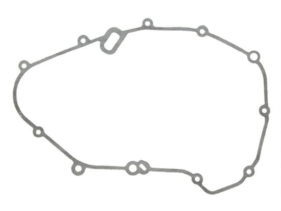 NAMURA INNER CLUTCH COVER CASE GASKET