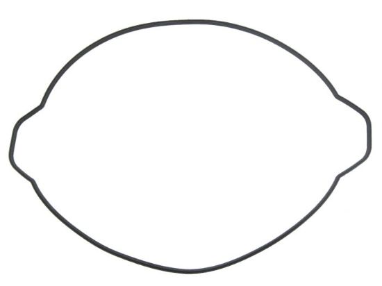NAMURA OUTER CLUTCH COVER CASE GASKET