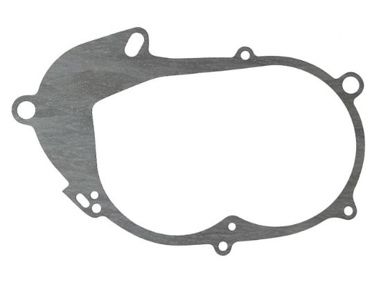 NAMURA CLUTCH COVER CASE GASKET