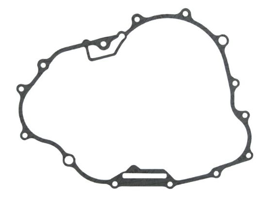 NAMURA OUTER CLUTCH COVER CASE GASKET