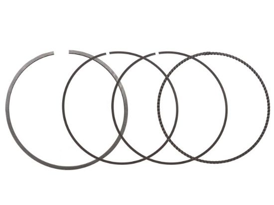 NAMURA RING KIT