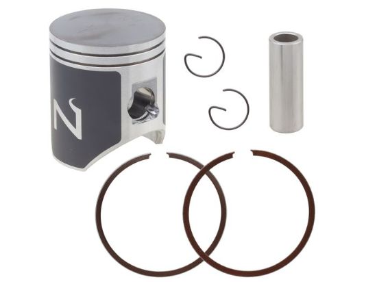 NAMURA PISTON KIT