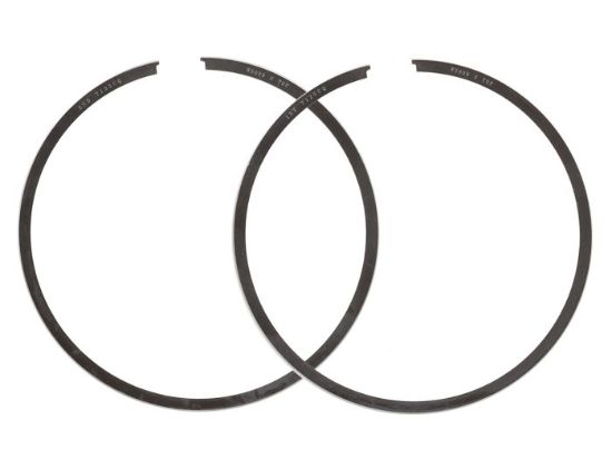 NAMURA RING KIT