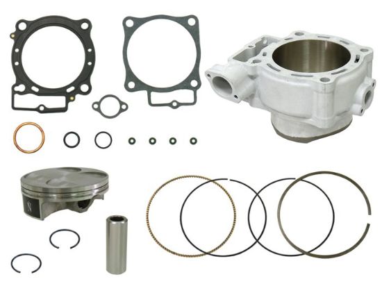 NAMURA CYLINDER KIT