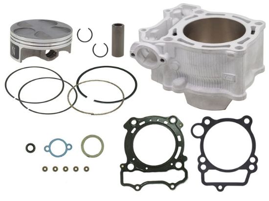 NAMURA CYLINDER KIT