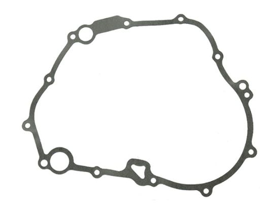 NAMURA CASE GASKET