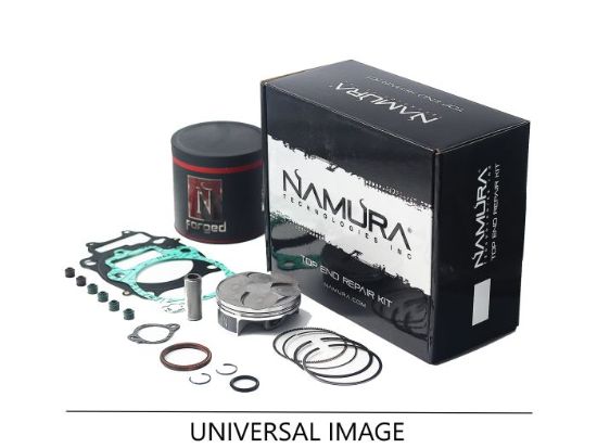 NAMURA TOP-END REPAIR KIT